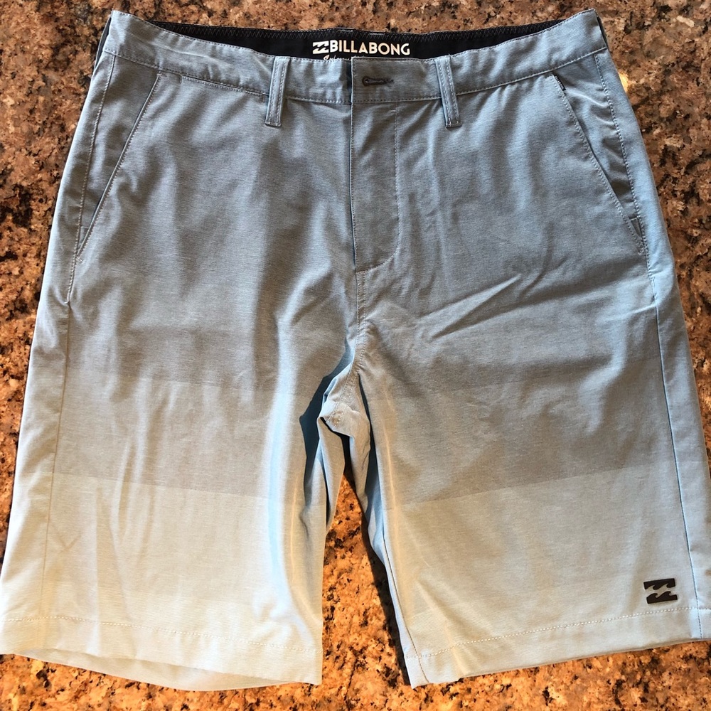 Billabong Swim Shorts 34...